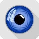 Awaker: Keeps Screen On\Awake Icon