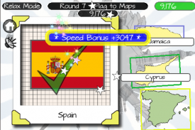 Geography Champion screenshot 3