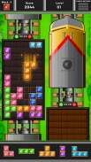Puzzle Express - Block Puzzle screenshot 2