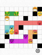 Emoji-Link screenshot 18