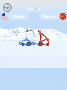 Draw Chariot screenshot 2