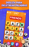 Boggle With Friends screenshot 6