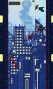 Skyscraper Run screenshot 8