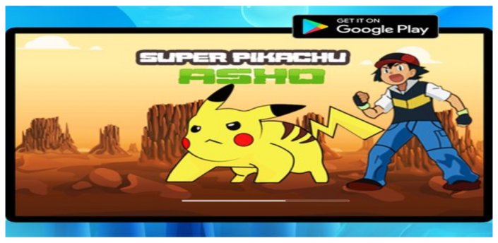 Pokemon Gosuper Pikachu Asho Adventure 11 Descargar Apk - roblox en twitter what a wonderfully spooky obby