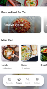 Soup Recipes - Soup Cookbook app screenshot 7