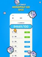 Sticker GO! screenshot 6