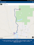 Visit Webster Parish! screenshot 14