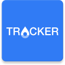 PredictWind Tracker Icon