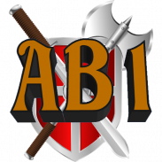 AB1 - The Goblin Dungeon screenshot 4