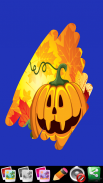 ฮัลโลวีโปรเกมส์ screenshot 4