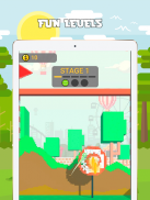 Shoot and Win! screenshot 1