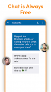 SKOUT - Meet, Chat, Friend screenshot 2