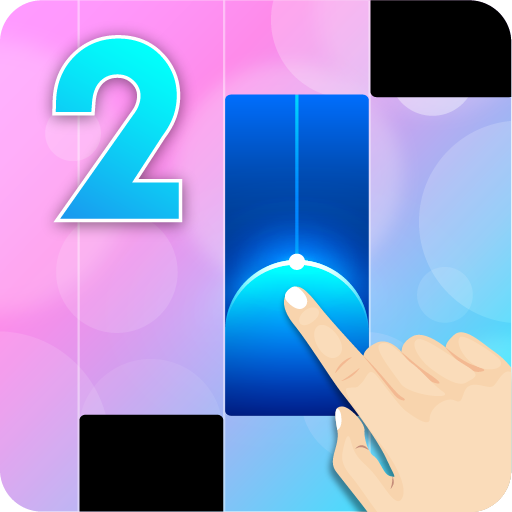Piano Tiles 2 - Piano Game APK para Android - Download