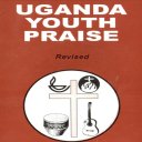 Uganda Youth Praise Icon