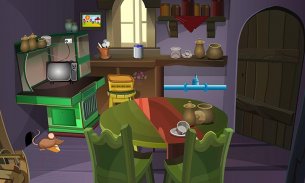 Escape Games Challenge 103 screenshot 2