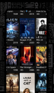 Flixy - Watch Movies HD 4K screenshot 0