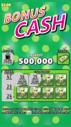 Scratch Off Lottery Casino screenshot 10