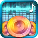 Efeitos DJ - Toques para Celular DJ - Baixar APK para Android | Aptoide