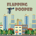 Flapping Pooper Icon