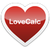 LoveCalc Icon