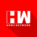 HW News Network Icon