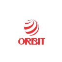 Orbit Bearings