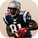 Randy Moss Soundboard