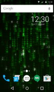 Source Code Wallpaper screenshot 3