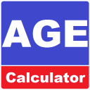 Age Calculator