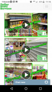 Dollar Store Services screenshot 1