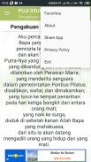 Puji Syukur Katolik Lengkap screenshot 3