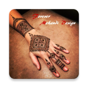 Mehndi Designs Forever
