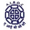 AIBOC