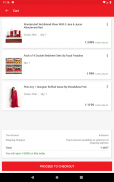 HomeShop18 - Online Shopping screenshot 6
