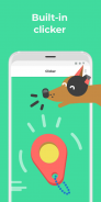 Dogo — Puppy and Dog Training screenshot 1