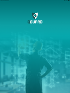 Qguard screenshot 2