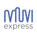 Muvi Express