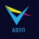 Asian Bureau News Network ( ABBN  )