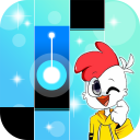 Riusplay Piano Tiles Game