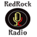 Redrock Radio