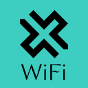 OXYGEN WiFi Icon