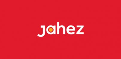 Jahez