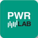 PWR Lab