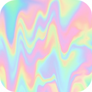 Pastel Wallpapers screenshot 2