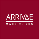 Arrivae - Site Supervisor