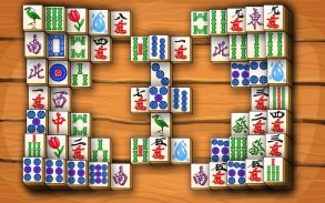 Mahjong Titans - Jogue Mahjong Titans Jogo Online