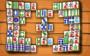 Mahjong Titans Screenshot  Mahjong, Games, Board game online