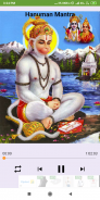 Hanuman: Jai Bajrang Bali all in one screenshot 2