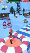 Christmas tree Decoration screenshot 4