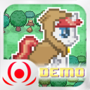 Unicorn Training Demo Icon